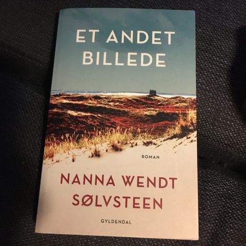 Annoncebillede