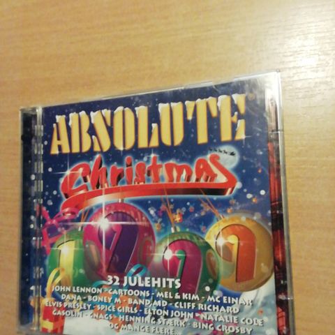Annoncebillede