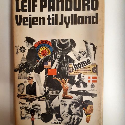 Annoncebillede