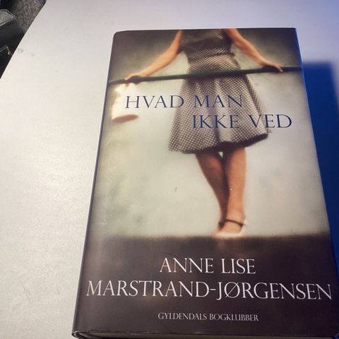 Annoncebillede