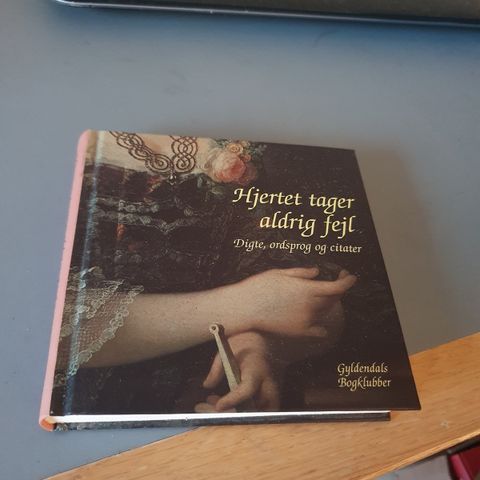 Annoncebillede