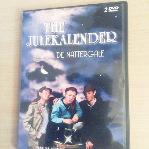 Annoncebillede