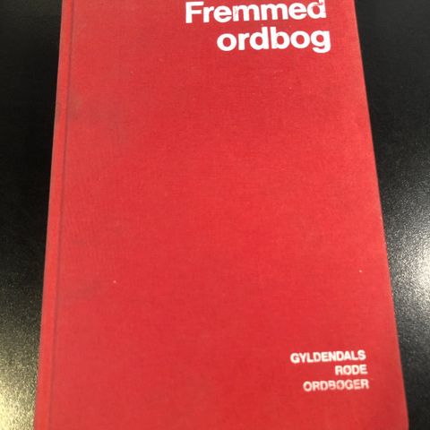 Annoncebillede