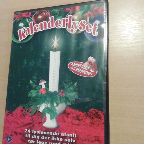Annoncebillede