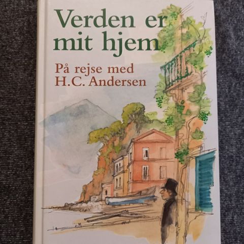 Annoncebillede
