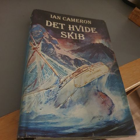 Annoncebillede