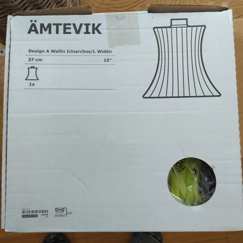 Annoncebillede