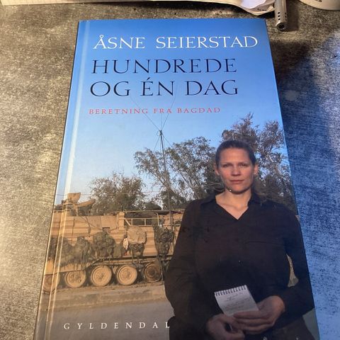 Annoncebillede