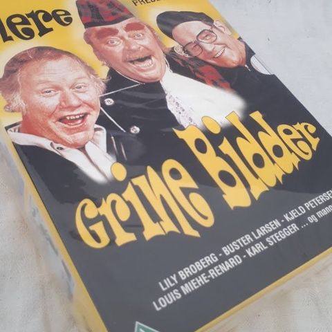 Annoncebillede