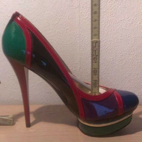 Annoncebillede