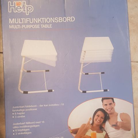 Annoncebillede