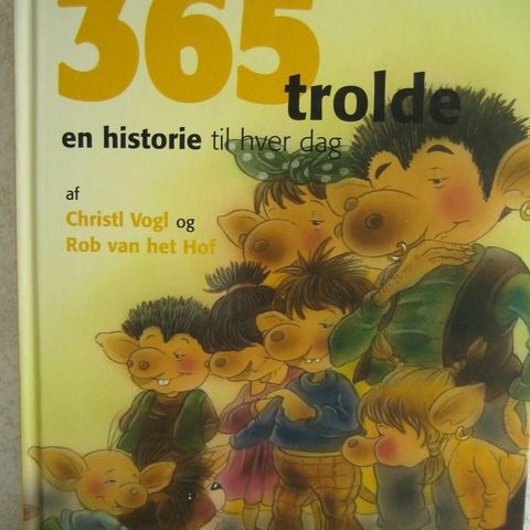 Annoncebillede