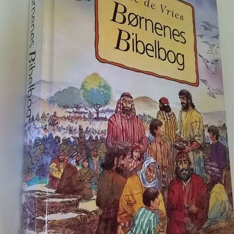 Annoncebillede