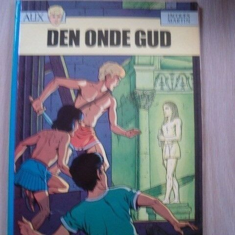 Annoncebillede