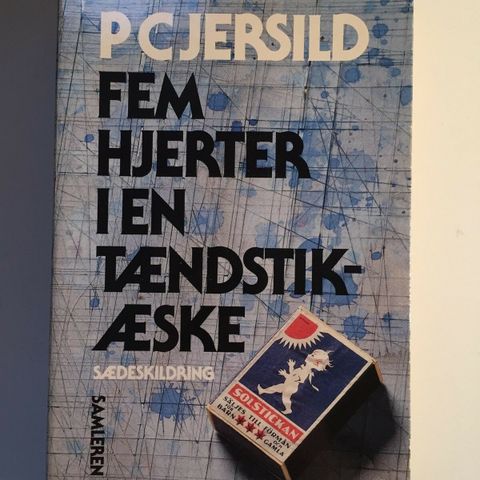Annoncebillede