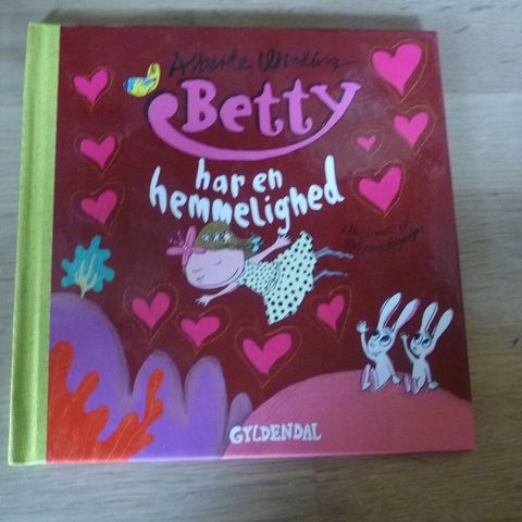 Annoncebillede