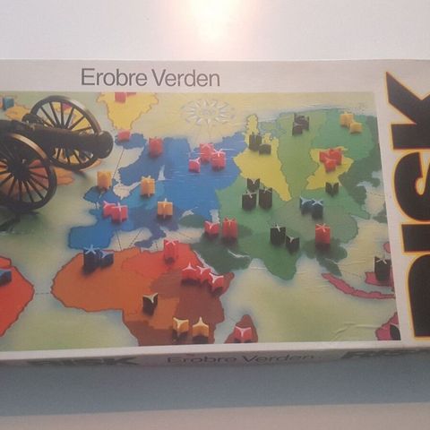 Annoncebillede