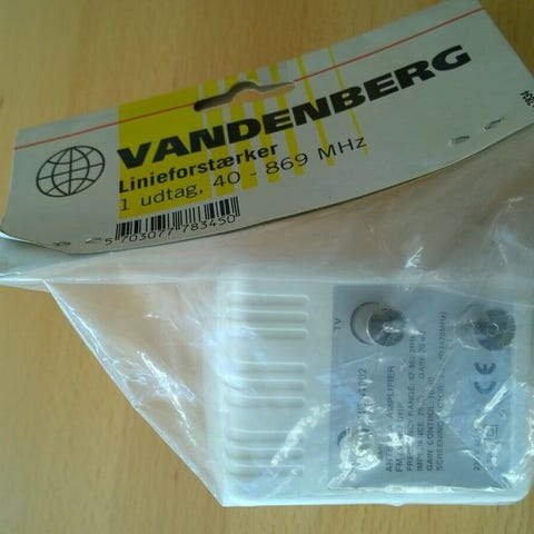 Annoncebillede
