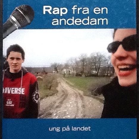 Annoncebillede