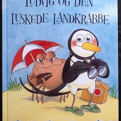 Annoncebillede