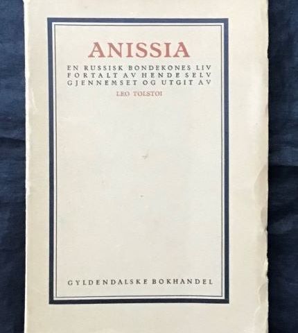 Annoncebillede
