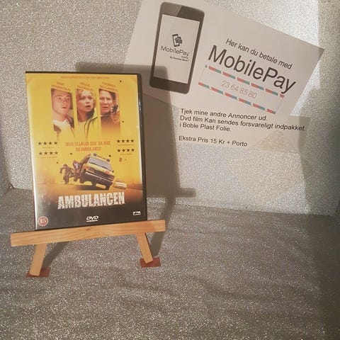 Annoncebillede
