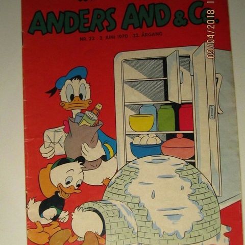 Annoncebillede