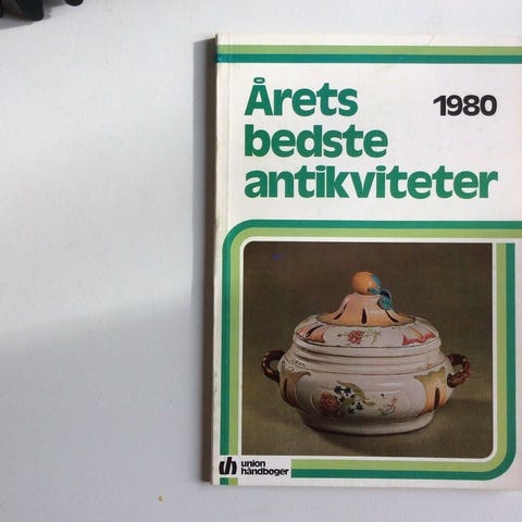 Annoncebillede