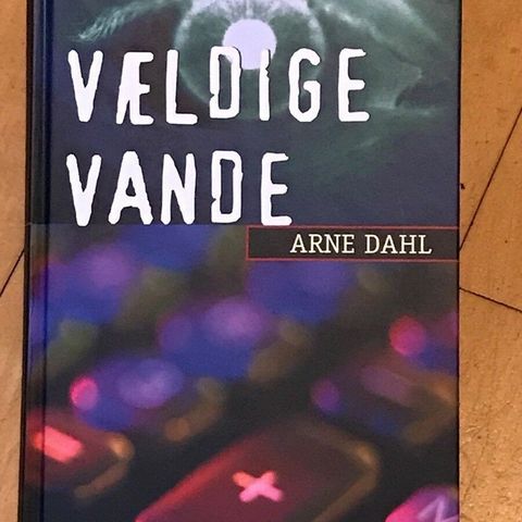 Annoncebillede
