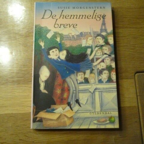Annoncebillede