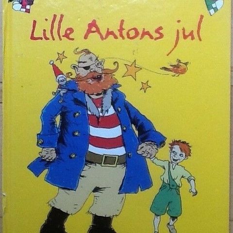 Annoncebillede