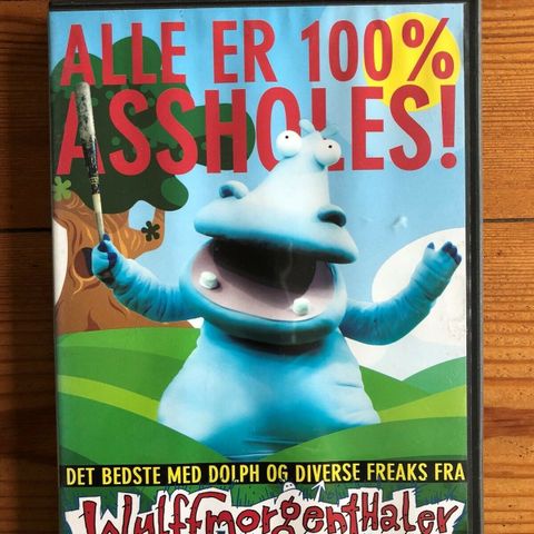 Annoncebillede