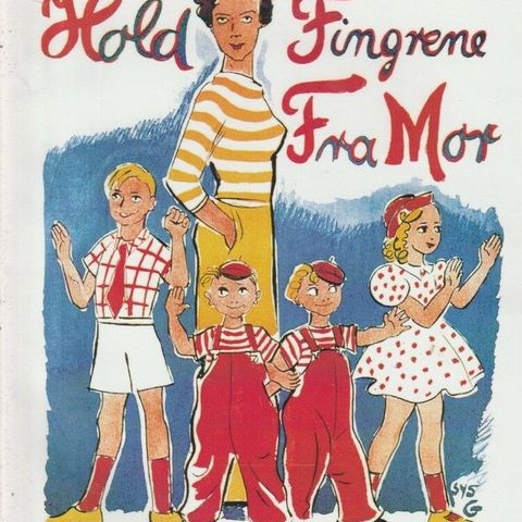 Annoncebillede