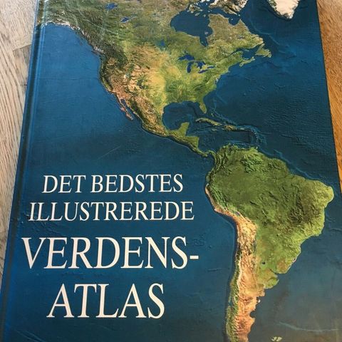 Annoncebillede