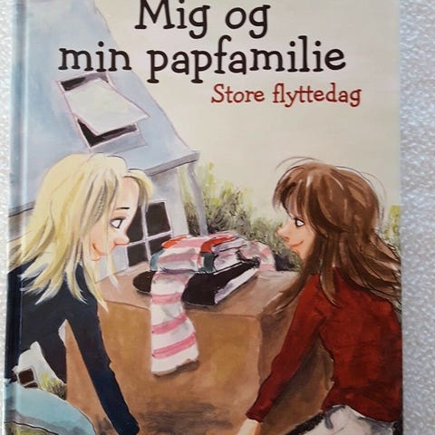 Annoncebillede
