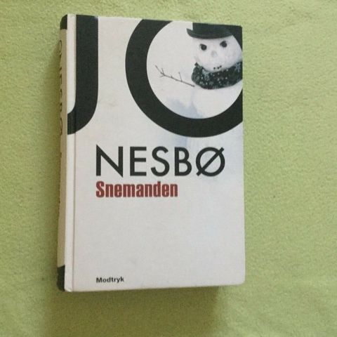 Annoncebillede