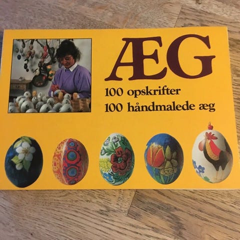Annoncebillede
