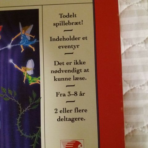 Annoncebillede