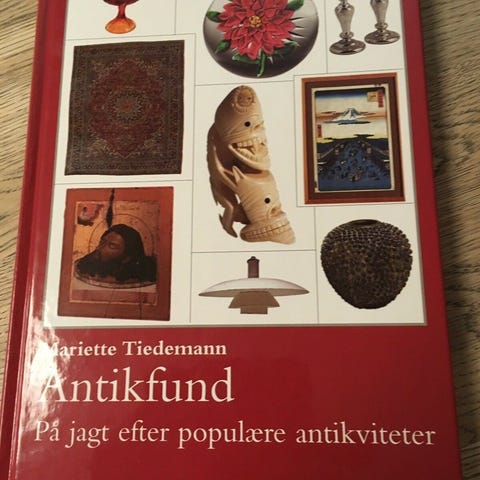 Annoncebillede
