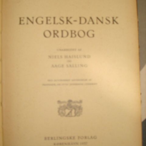 Annoncebillede