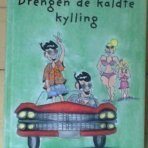Annoncebillede