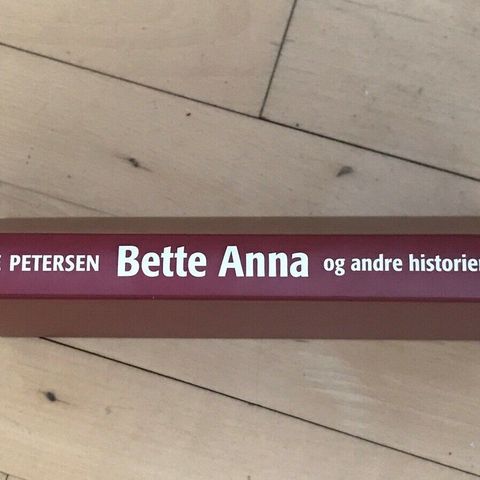 Annoncebillede