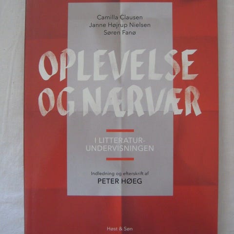 Annoncebillede