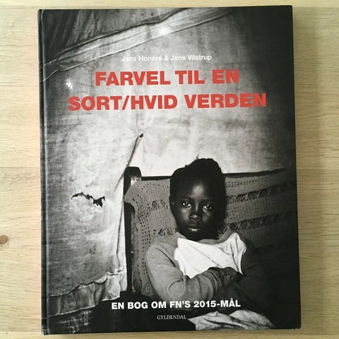 Annoncebillede