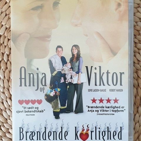 Annoncebillede