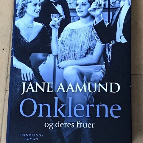 Annoncebillede