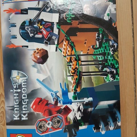Annoncebillede