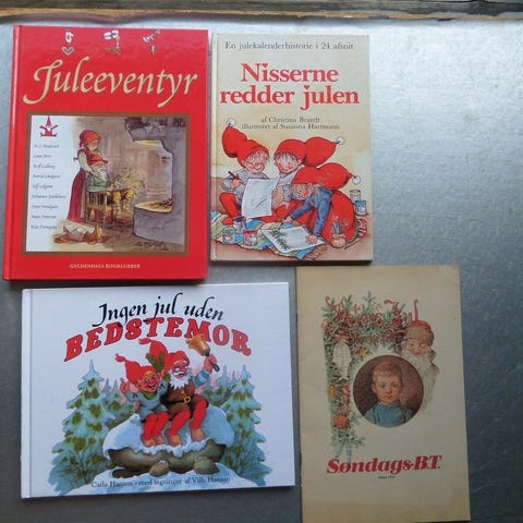 Annoncebillede