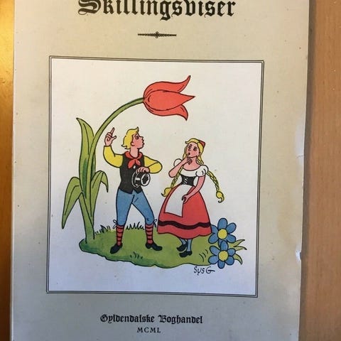 Annoncebillede