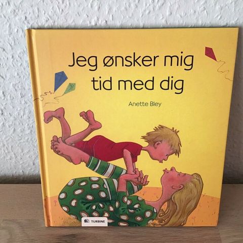 Annoncebillede